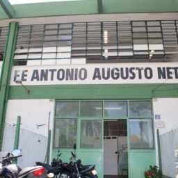 Caso de bullying em escola estadual de Marília envolve aluno com autismo