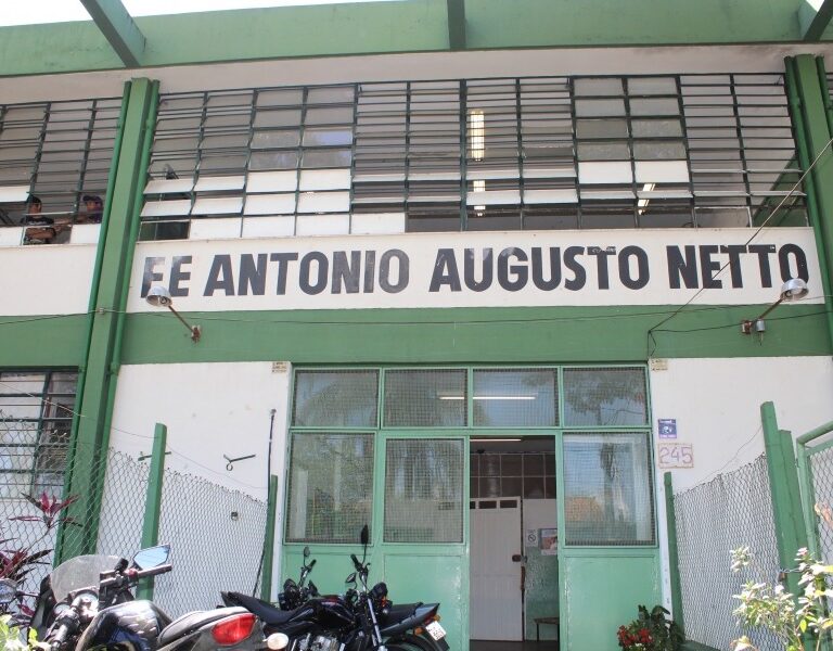 Caso de bullying em escola estadual de Marília envolve aluno com autismo