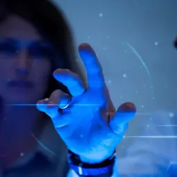 IA acelera desinformação e ameaça governos, alerta pesquisa