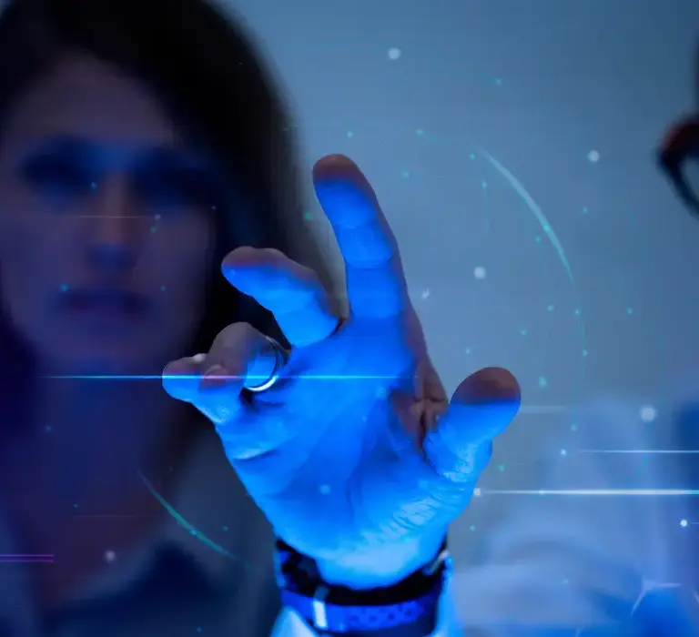 IA acelera desinformação e ameaça governos, alerta pesquisa