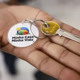 Novas regras do Minha Casa, Minha Vida começam a valer nesta quarta-feira