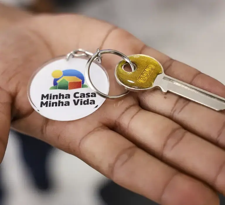 Novas regras do Minha Casa, Minha Vida começam a valer nesta quarta-feira