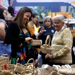Brasil já tem 4,5 milhões de empreendedores da Economia Prateada
