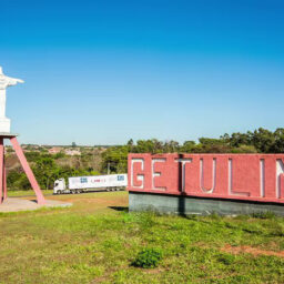 Mulher que ameaçou divulgar imagens íntimas é condenada em Getulina
