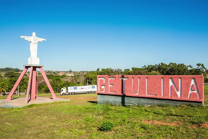 Mulher que ameaçou divulgar imagens íntimas é condenada em Getulina