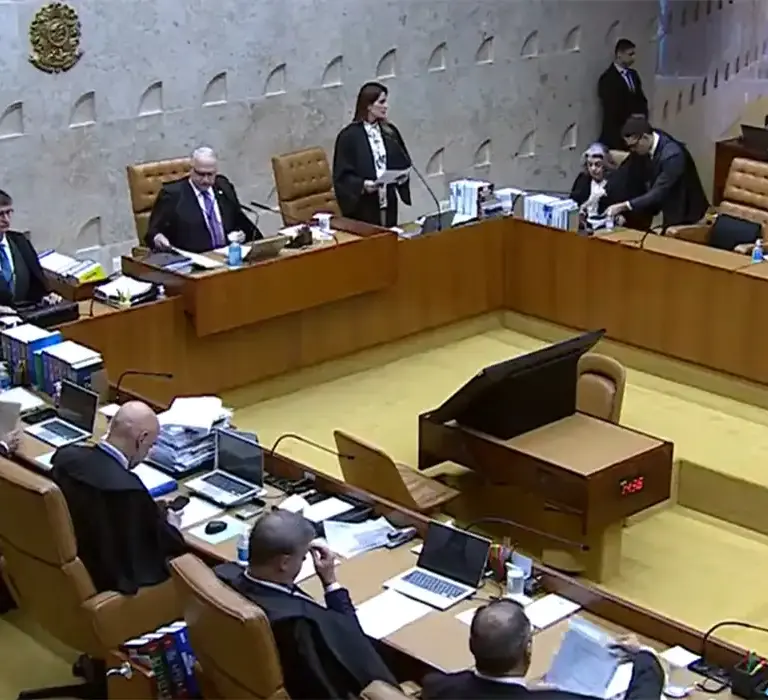 STF derruba lei de SC que proibiu cotas raciais nas universidades