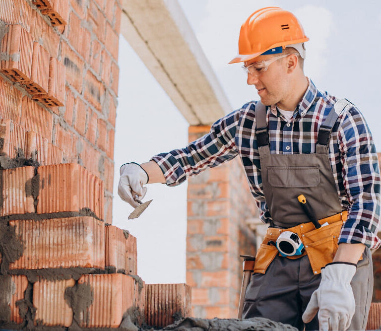 Construtora realiza mutirão com mais de 20 vagas de trabalho em Marília