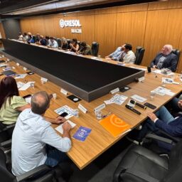 Gestão municipal apresenta avanços e planeja novas ações para Marília