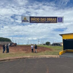 Prefeitura divulga link de inscrição para moradias populares de Marília
