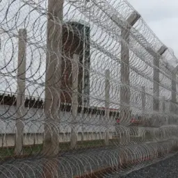 Lei que endurece pena a condenados por morte de policiais é sancionada com vetos