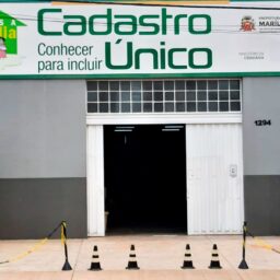 Prefeitura descentraliza Cadastro Único e amplia atendimento nos bairros