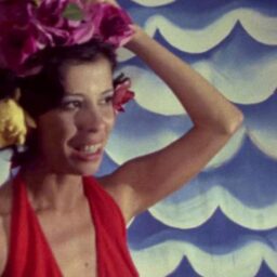 Mostra de Cinema de Guerrilha reúne filmes e debates no CCM em Marília