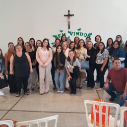 Marília amplia rede de inclusão e destaca papel dos assistentes sociais