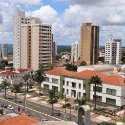 Cultura retifica editais da PNAB e prorroga inscrições até 18 de junho em Marília