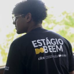 Região de Marília tem 92 vagas de estágio remunerado para alunos do ensino técnico