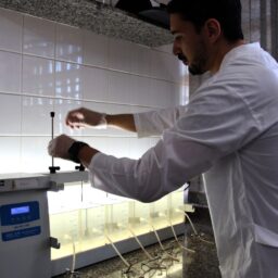 Transparência, qualidade e confiança: o compromisso da RIC com a população de Marília