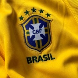 Será que Ancelotti conseguirá finalmente libertar o potencial da Seleção em uma Copa do Mundo?