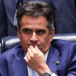 PEC ‘encomendada’ por Vorcaro tinha potencial para destruir Fundo Garantidor