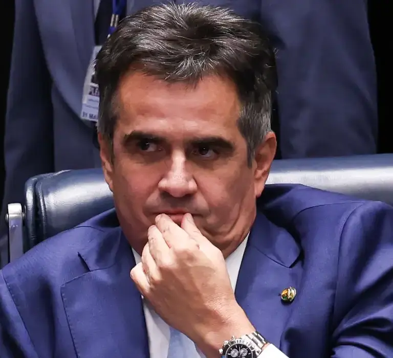 PEC ‘encomendada’ por Vorcaro tinha potencial para destruir Fundo Garantidor