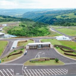 Busca por condomínios com lazer e segurança cresce e muda perfil urbano