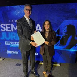 Unimar abre inscrições para Grupo de Estudos em Negócios Estratégicos