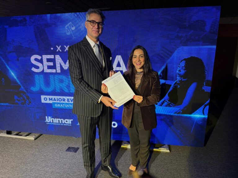 Unimar abre inscrições para Grupo de Estudos em Negócios Estratégicos