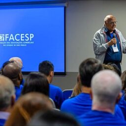 Facesp promove em Marília encontro sobre crédito e protesto empresarial