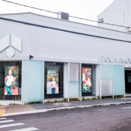 Toca lança modelo que garante aluguel ao proprietário mesmo com inadimplência