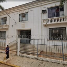 Acusado de mutilar adolescente com tesoura em Getulina vai a júri popular