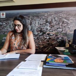 Marília cria Núcleo de Diversidade para atendimento da população LGBTQIA+