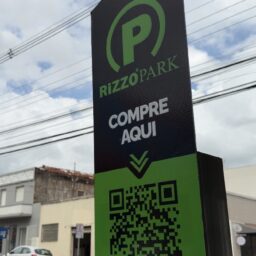 Vá ao centro e ganhe uma multa? Estacionar vira dor de cabeça em Marília