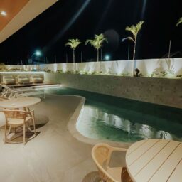 Acinco celebra nova fase do Jardim Maria Izabel com a entrega do Bio