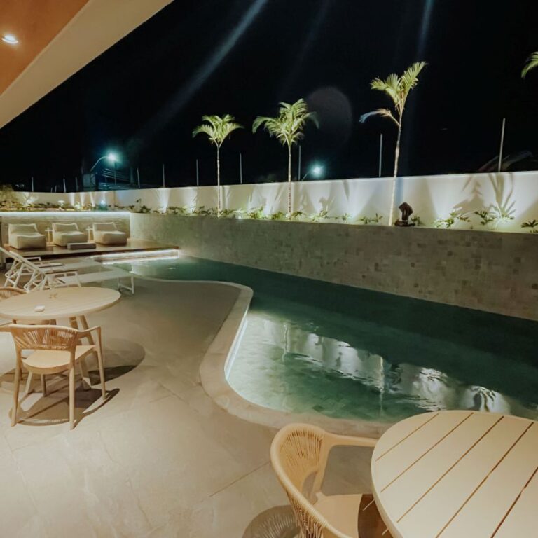 Acinco celebra nova fase do Jardim Maria Izabel com a entrega do Bio