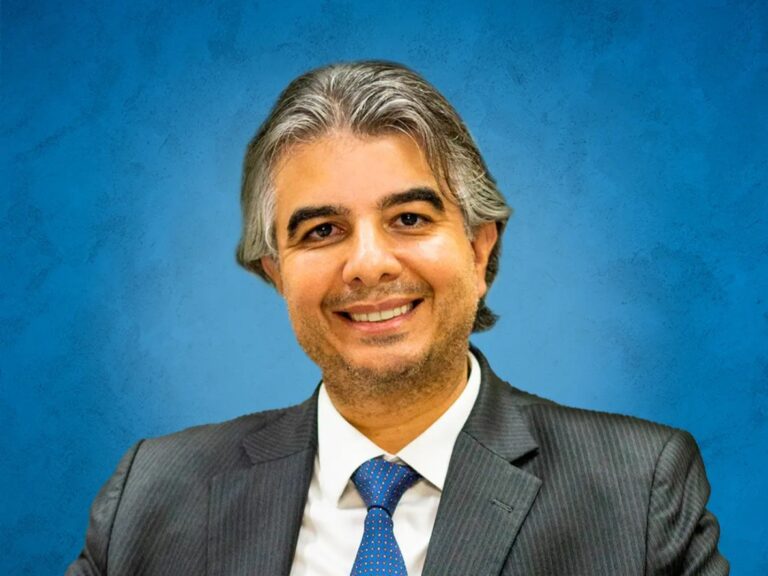 Professor da pós em Direito da Unimar atua em julgamento no Superior Tribunal de Justiça
