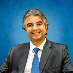 Professor da pós em Direito da Unimar atua em julgamento no Superior Tribunal de Justiça