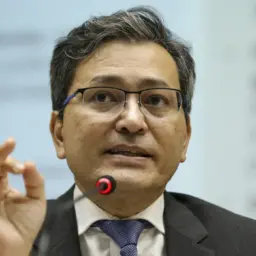 Receita tem recorde de restituições no fim do prazo de entrega do IR