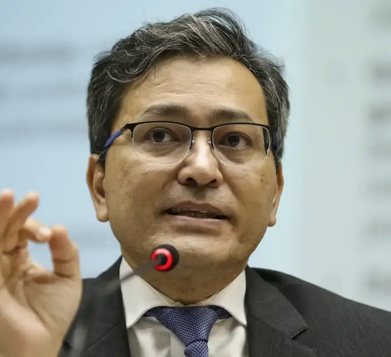 Receita tem recorde de restituições no fim do prazo de entrega do IR