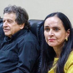 Dívida de Garça cresce R$ 46,6 milhões em apenas um ano e atinge R$ 293,7 milhões