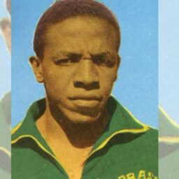 Você sabia? Mariliense conquistou taça que segue como único desafio para Neymar