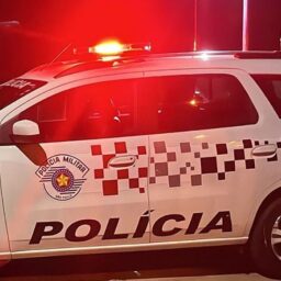 Roubo violento em conveniência aumenta sensação de insegurança em Herculândia