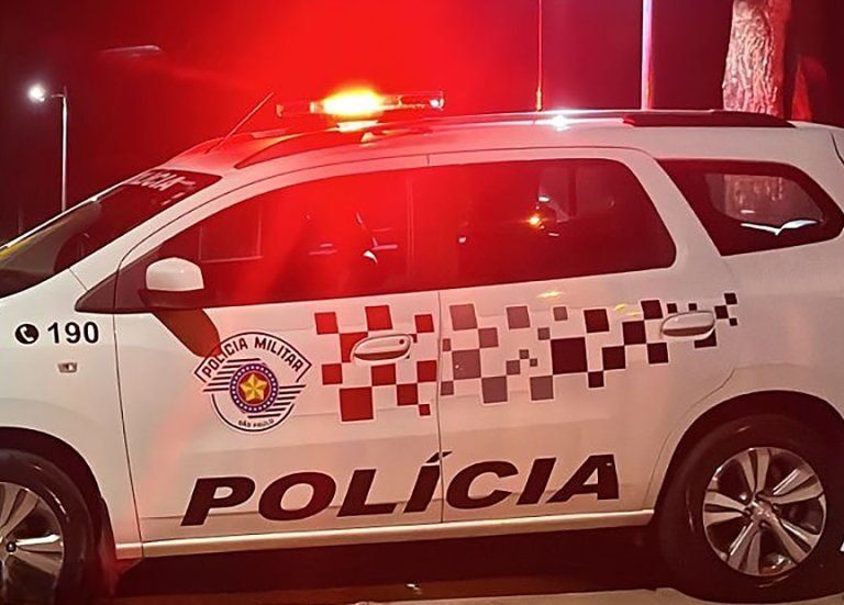 Roubo violento em conveniência aumenta sensação de insegurança em Herculândia