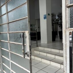 Vigilante descobre rombo de R$ 7 mil no cartão, incluindo despesas com casa de apostas