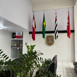 Estudante descobre conta falsa em banco digital e dívida em empresa telefônica