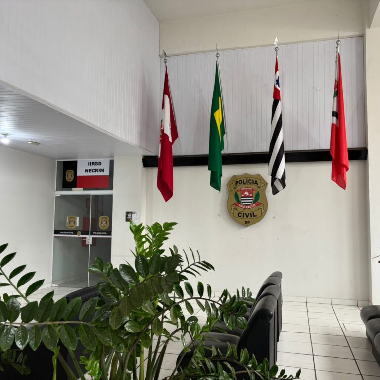 Falso reembolso de tratamento de câncer é usado em golpe contra moradora de Marília