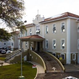 Hemodinâmica da Santa Casa mantém Certificação Diamante do IQG
