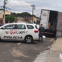 Trânsito mata mais jovens e motociclistas em Marília, mostram dados do Detran