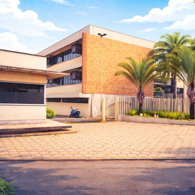 Fatec Marília abre inscrições para vestibular com cursos gratuitos no 2º semestre
