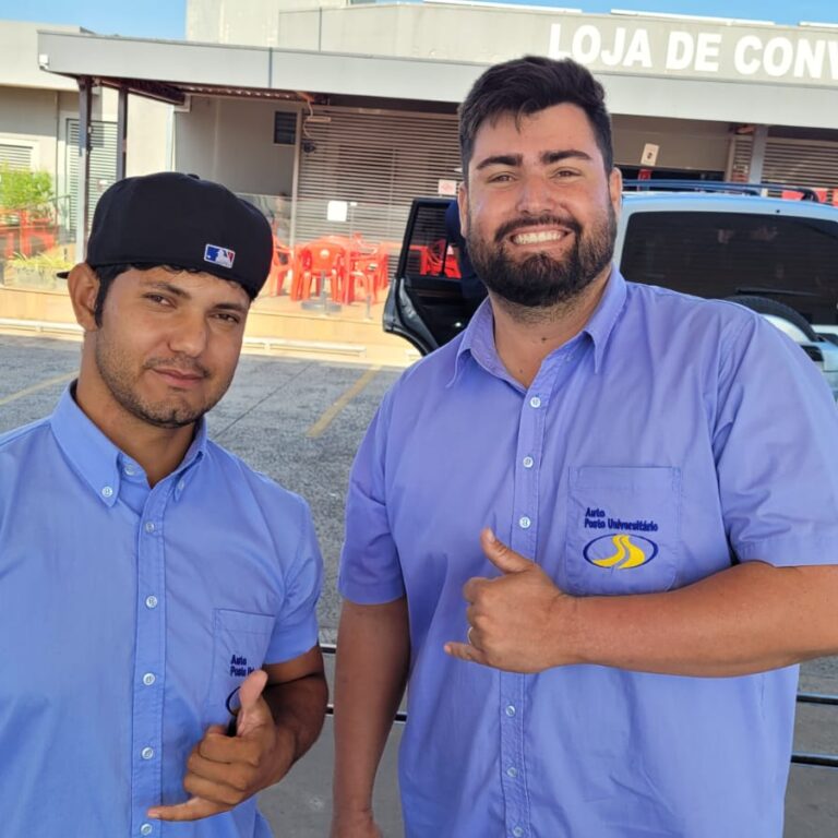 Radiografia do trabalho mostra mercado aquecido, mas ainda instável em Marília