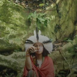 Sesi Marília recebe Mostra Internacional do Cinema Negro com sessões gratuitas em maio