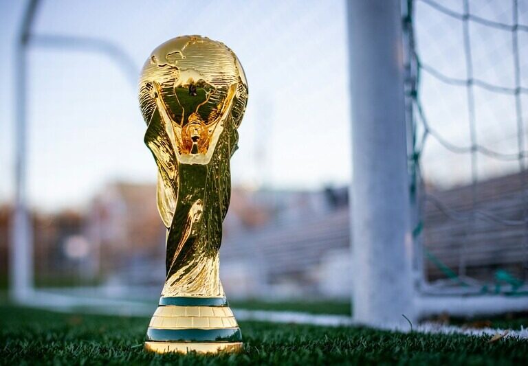Artilheiros históricos da Copa do Mundo e os recordes ainda em aberto em 2026
